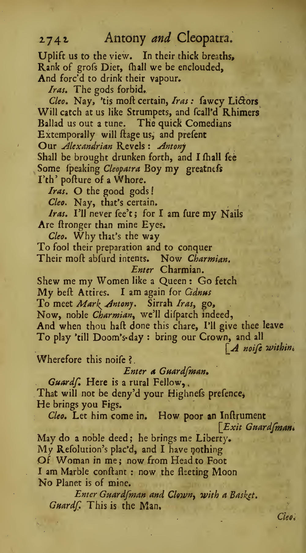 Image of page 94